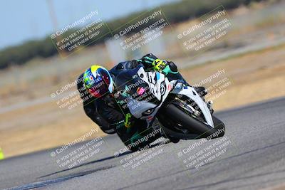 media/Sep-04-2023-Lets Ride (Mon) [[34443f911e]]/A Group/10am (Sweeper)/